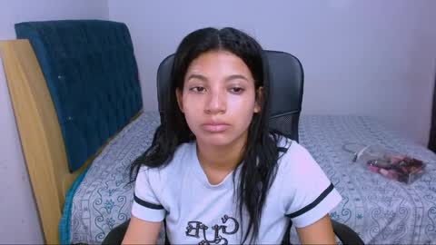      0600AM-1100AM - online show from March 2026 02:45:02 AM