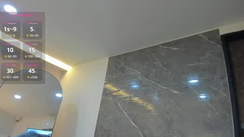 hinata_dolly online show from April 2026 12:00:02 PM