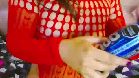 Snapshot of hinataleecs chatting on January 2025 12:16:02 PM hinata lee online show from January 2025 12:16:02 PM