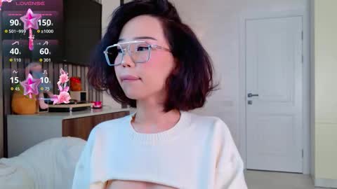 hinnarin online show from September 2025 01:42:02 AM