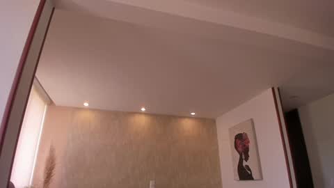 Hinnata online show from January 2025 04:37:02 PM