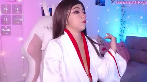 Hinatha online show from November 2025 07:25:01 PM