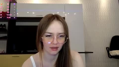 Leya Day Mary Night   PvT Open online show from February 2026 06:51:02 AM