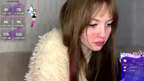 Snapshot of hip_hop_baby chatting on April 2026 04:45:02 AM Leya Day Mary Night PvT Open online show from April 2026 04:45:02 AM