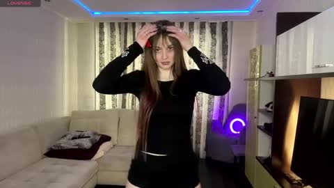 Snapshot of hip_hop_baby chatting on May 2026 07:36:01 AM Leya Day Mary Night PvT Open online show from May 2026 07:36:01 AM