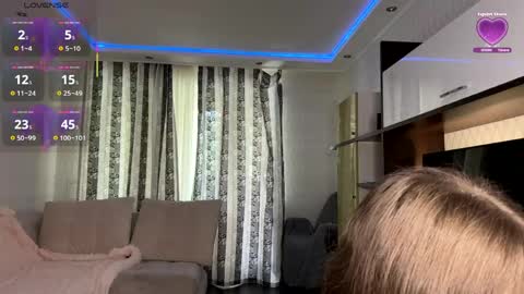 Snapshot of hip_hop_baby chatting on May 2026 09:25:01 AM Leya Day Mary Night PvT Open online show from May 2026 09:25:01 AM