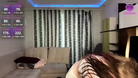 Snapshot of hip_hop_baby chatting on May 2026 10:56:01 AM Leya Day Mary Night PvT Open online show from May 2026 10:56:01 AM