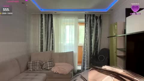 Snapshot of hip_hop_baby chatting on May 2026 08:31:01 AM Leya Day Mary Night PvT Open online show from May 2026 08:31:01 AM