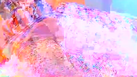 hipapix online show from April 2026 05:07:01 PM