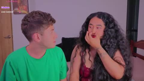 Next stream saturday night  online show from November 2025 02:22:02 AM