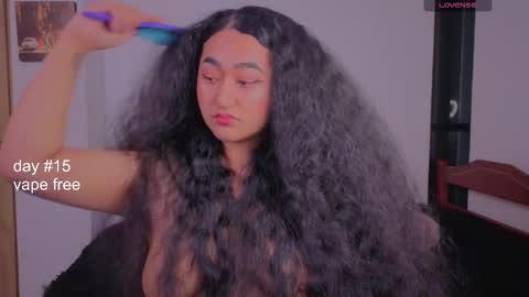 Next stream saturday night  online show from December 2025 05:04:02 AM