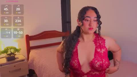 Next stream saturday night  online show from February 2026 04:54:01 AM