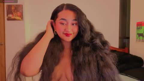 Next stream saturday night  online show from March 2026 06:41:02 AM