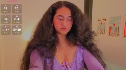 Next stream saturday night  online show from March 2026 05:02:02 AM