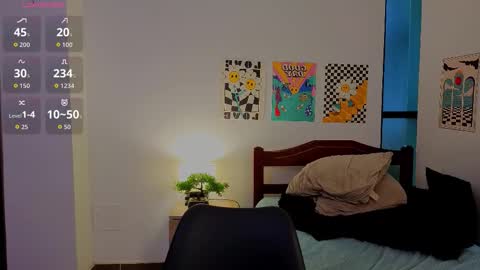 Next stream saturday night  online show from March 2026 08:19:01 AM