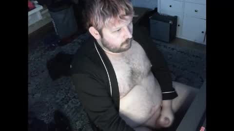 hipguy91 online show from November 2025 07:46:02 PM