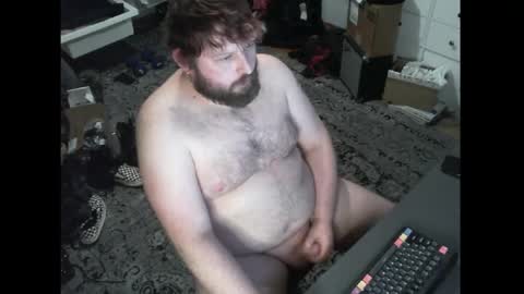 Snapshot of hipguy91 chatting on March 2026 03:39:01 AM hipguy91 online show from March 2026 03:39:01 AM