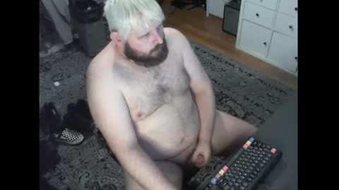 Snapshot of hipguy91 chatting on April 2026 09:16:02 PM hipguy91 online show from April 2026 09:16:02 PM