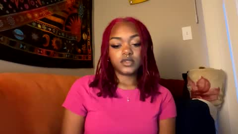 angelbabi online show from February 2025 11:34:01 PM