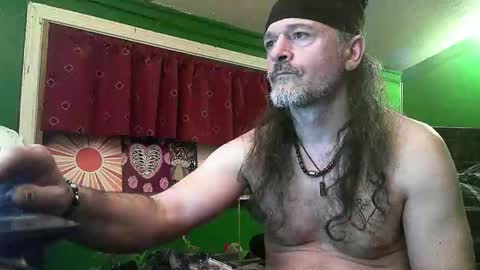 hippiedad333 online show from April 2026 03:04:02 AM