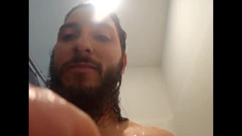 hippiejagain online show from November 2025 04:09:01 PM