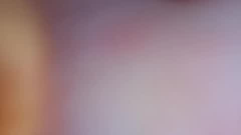 Snapshot of hippiesoul204 chatting on January 2025 06:02:01 AM hippiesoul204 online show from January 2025 06:02:01 AM