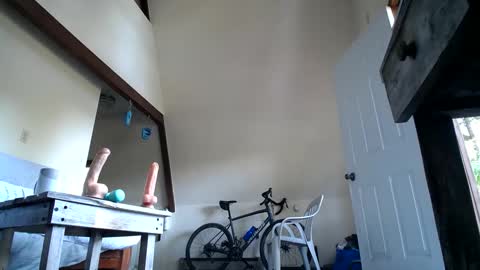 Snapshot of hippiezen chatting on September 2025 06:55:01 PM Hippie Jijm online show from September 2025 06:55:01 PM