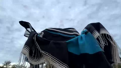 Hippie Jijm online show from January 2026 12:58:01 AM