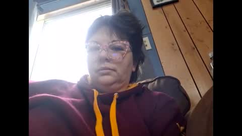 Bella online show from February 2025 03:18:02 PM