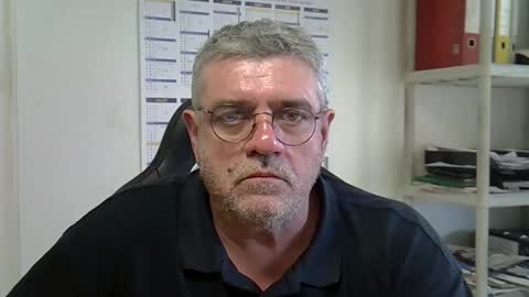 hippo online show from December 2024 02:30:01 PM