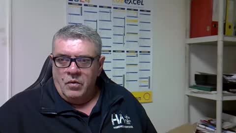 hippo online show from December 2024 07:06:02 AM