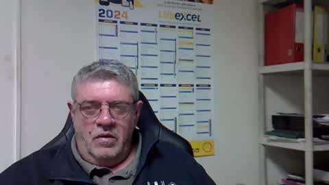 hippo online show from December 2024 06:55:02 AM