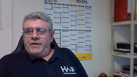 hippo online show from January 2025 02:13:01 PM