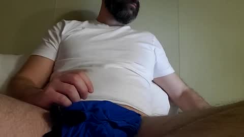 hippopotamus7 online show from January 2025 03:18:02 AM