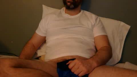 hippopotamus7 online show from January 2026 07:12:01 AM