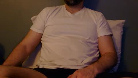 hippopotamus7 online show from March 2026 03:45:02 AM