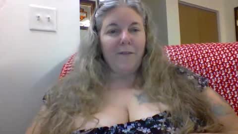 Snapshot of hippysnewhere chatting on June 2026 11:49:02 PM hippysnewhere online show from June 2026 11:49:02 PM