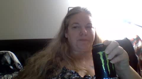 hippysnewhere online show from July 2026 08:38:02 AM