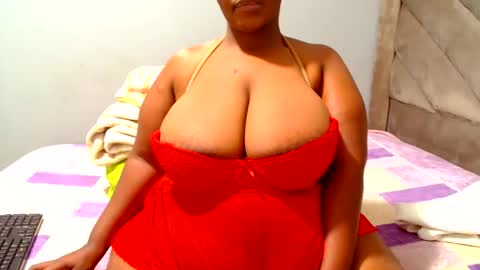 hips2sexy online show from May 2026 04:18:01 AM