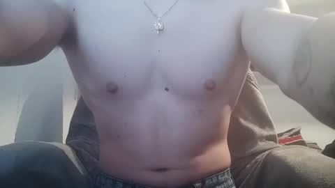 hir1 online show from January 2025 04:50:02 PM