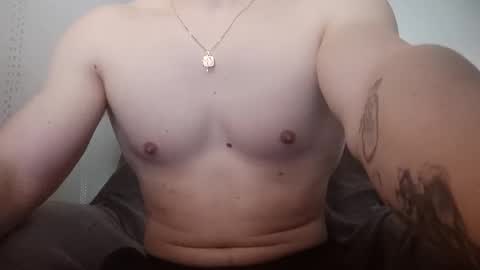 hir1 online show from January 2025 03:26:01 PM