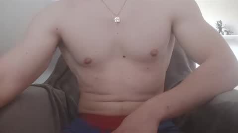 hir1 online show from March 2025 02:32:02 PM