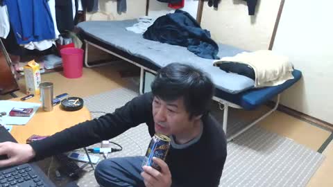 hiro110 online show from March 2025 12:37:01 PM