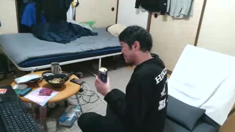 hiro110 online show from March 2026 01:20:02 AM