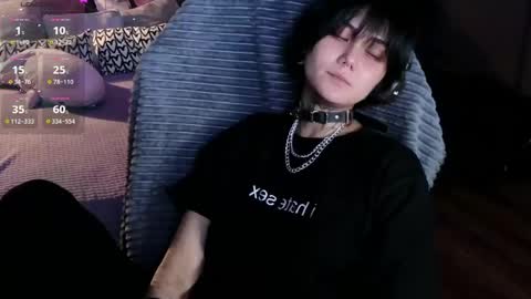 Hiro Ryota online show from May 2026 06:20:01 AM