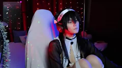 Hiro Ryota online show from June 2026 04:42:01 PM