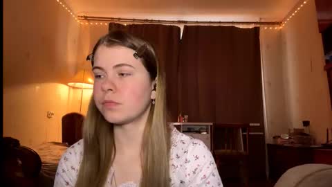 I am Amy ntmu Lets hit 10 Thumbs Up together online show from January 2026 11:47:02 AM