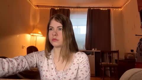 I am Amy ntmu Lets hit 10 Thumbs Up together online show from February 2026 01:59:01 PM