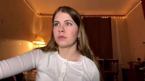 I am Amy ntmu Lets hit 10 Thumbs Up together online show from February 2026 04:22:02 AM