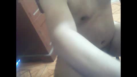 Snapshot of hiroman chatting on December 2024 03:11:01 PM hiroman online show from December 2024 03:11:01 PM